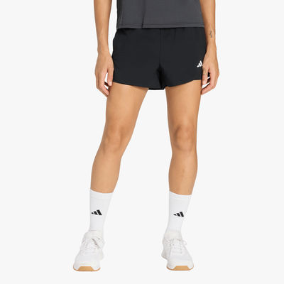 adidas Short Workout Essentials 2 En 1