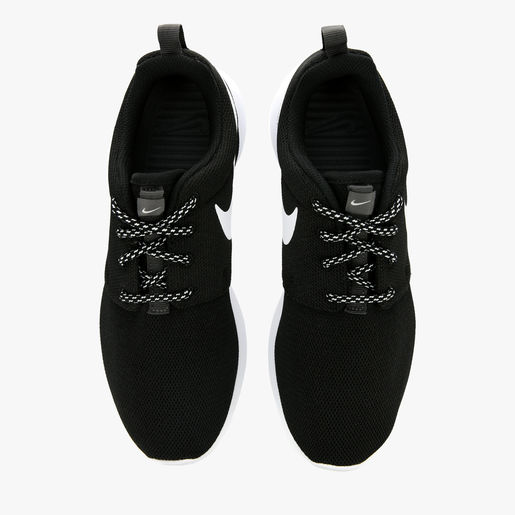 Nike Roshe One