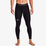 Under Armour HeatGear Leggings