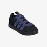 adidas Zapatillas Campus 00s