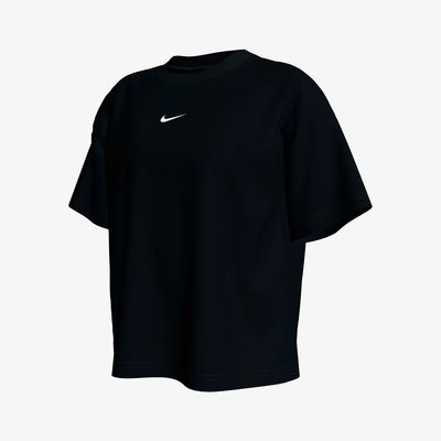 Nike Sportswear Essential