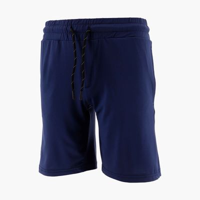 Astro Shorts Training