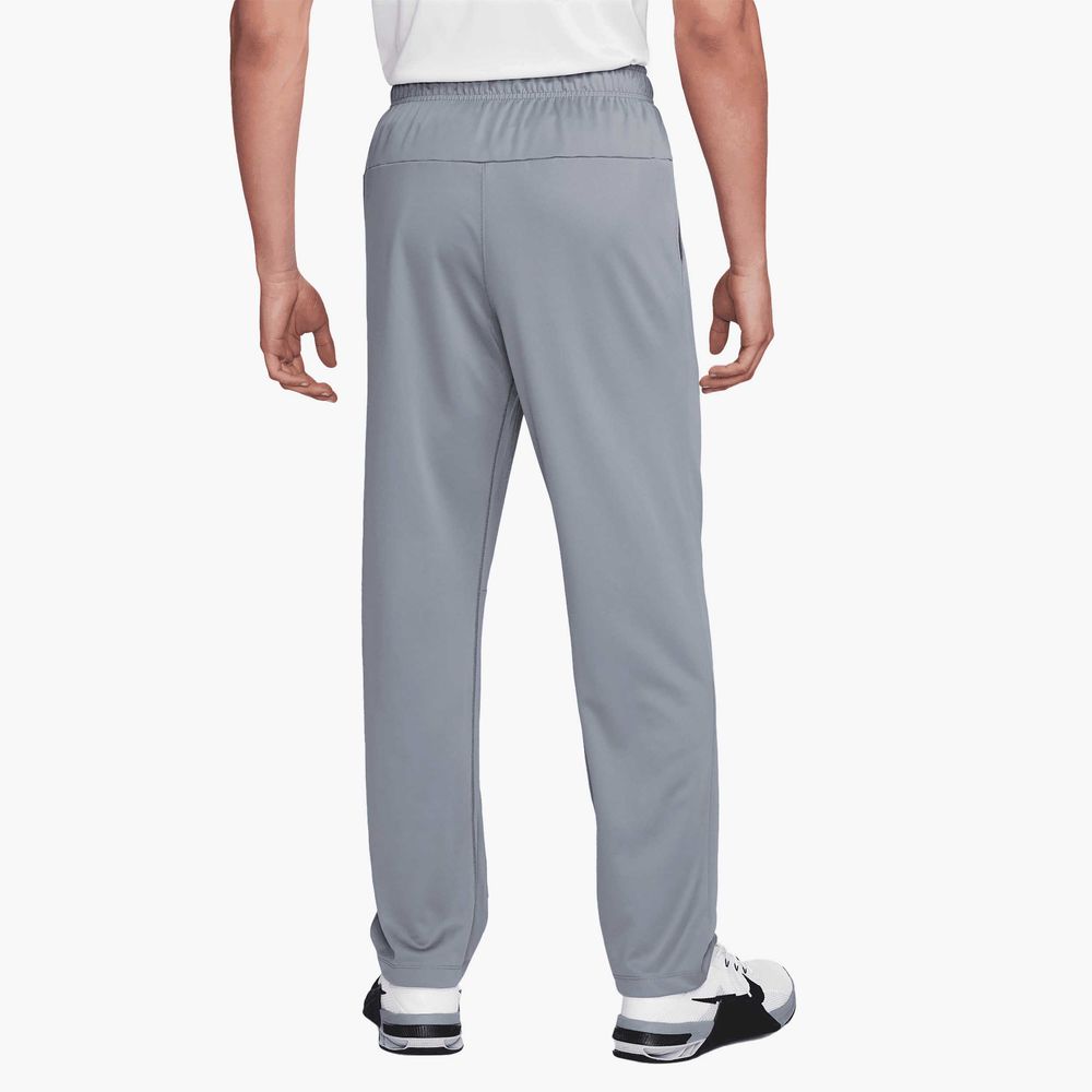 Nike Totality