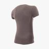 Puma Camiseta All Day Essentials