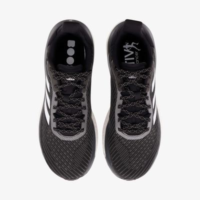 Adidas Solardrive 19
