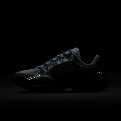 Nike Air Heights