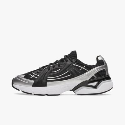 Under Armour Zapatos Sola