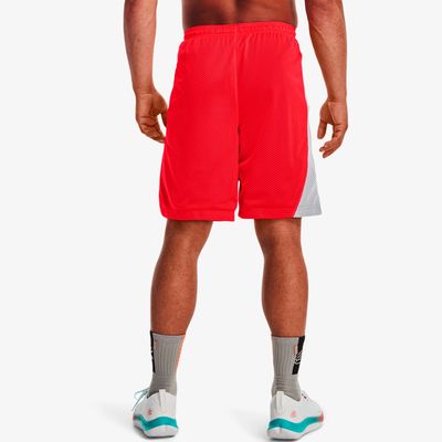 Under Armour Curry Splash