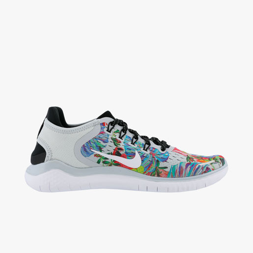 nike free rn 2018 mujer nike free rn 2018 mujer