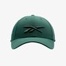 Reebok Gorra logo