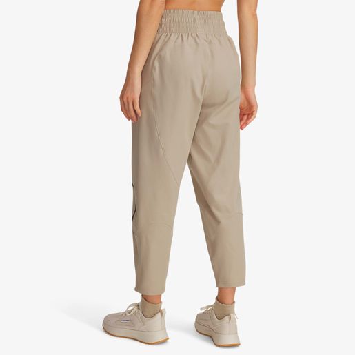 Under Armour Pantalón Unstoppable