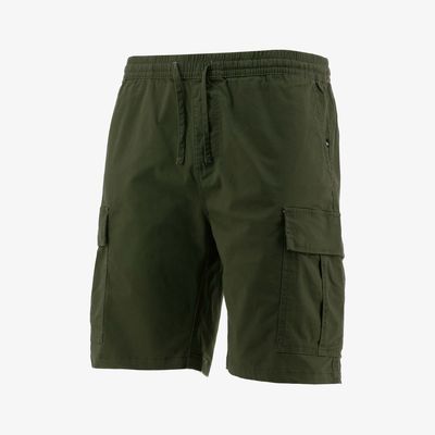 Quiksilver Short Essential