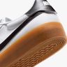 Nike Zapatillas Court Shot