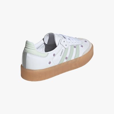 adidas Zapatos Sambae