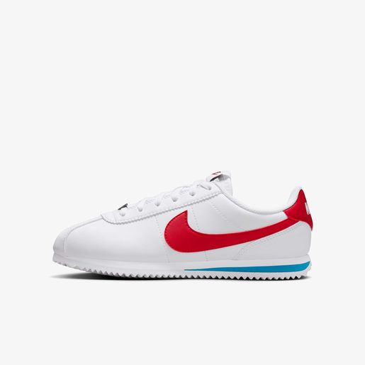 Nike Cortez