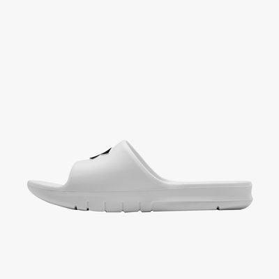 Under Armour Core PTH