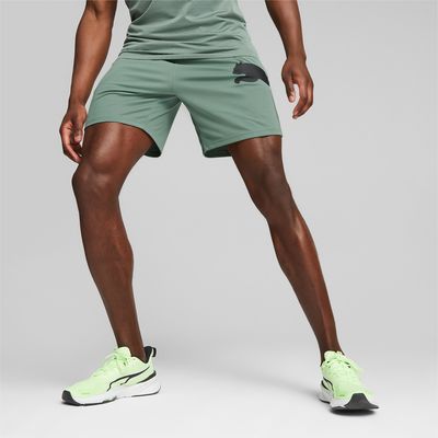 Puma Train All Day Big Cat