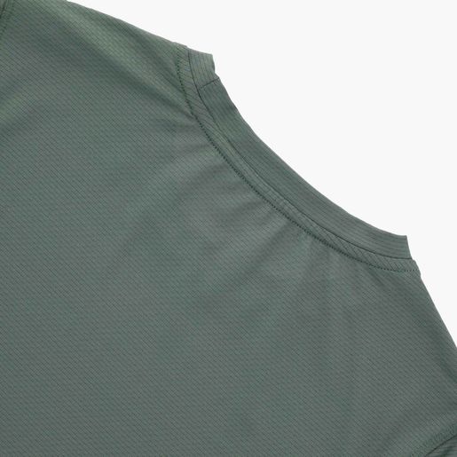 Otium Camiseta Nube