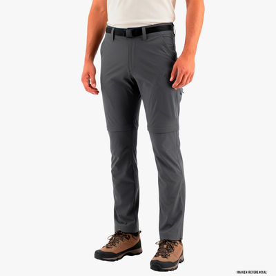 Outland Pantalón Supernova