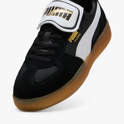 Puma Zapatillas Palermo Moda Tongue