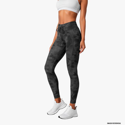Otium Leggins Norte