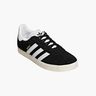 adidas Zapatillas Gazelle
