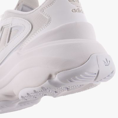 adidas Ozgaia