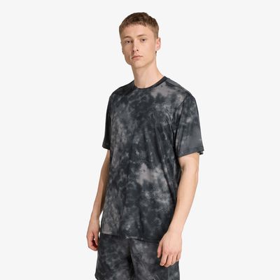 adidas Polo Essentials Seasonal All Over