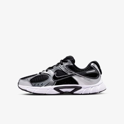 Nike V5 RNR