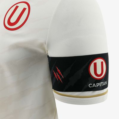 Pack Universitario Padre 2025