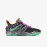 Nike KD15