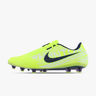 Nike Phantom Venom Elite AG Pro