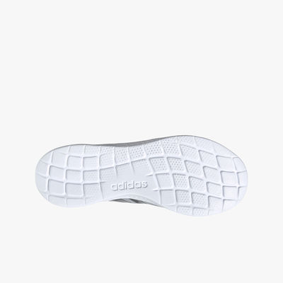 Adidas Puremotion