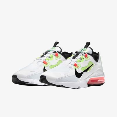 Nike Air Max Infinity 2