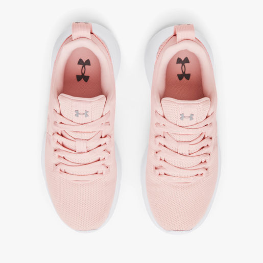 Under Armour Essential Sportstyle