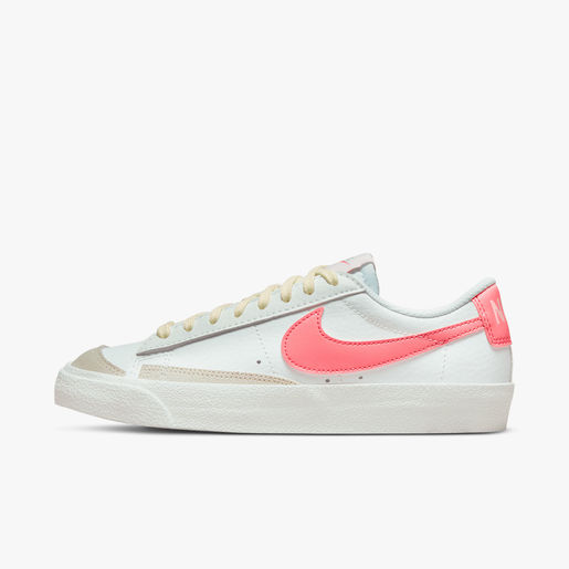 Nike Blazer Low 77