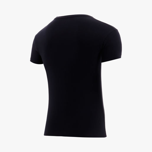 Babolat Camiseta Exercise