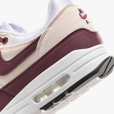 Nike Air Max 1
