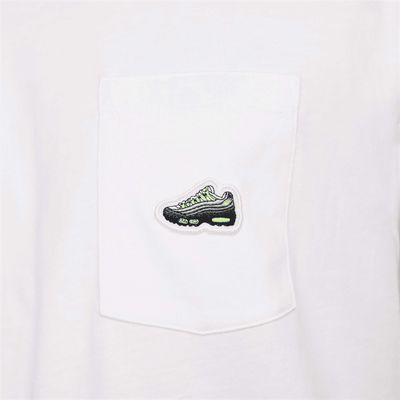 Nike Sportswear