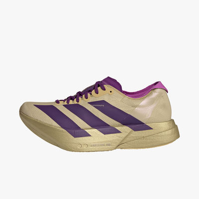 adidas Zapatos Adizero Adios Pro 4