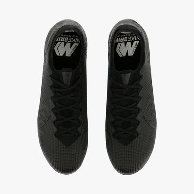 Nike Mercurial Vapor 13 Elite FG