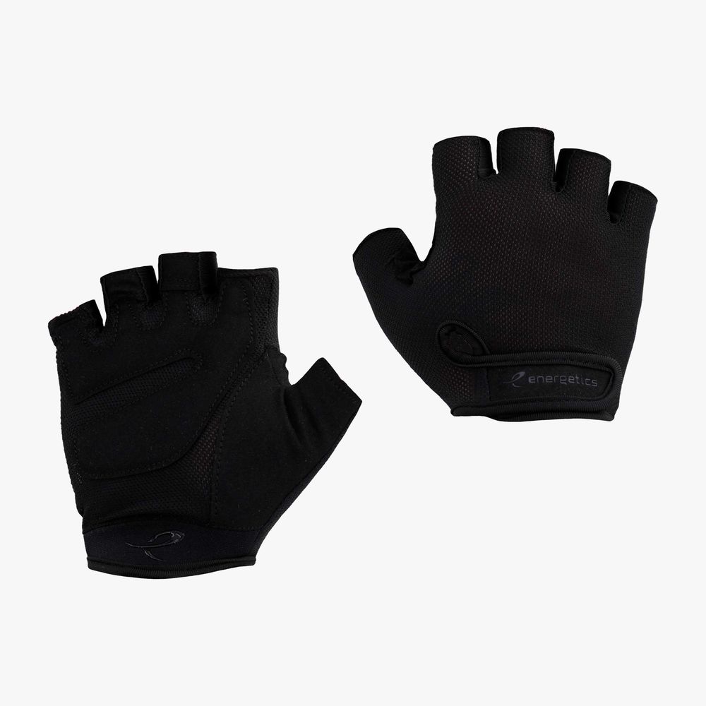 Energetics Guantes Handschuh
