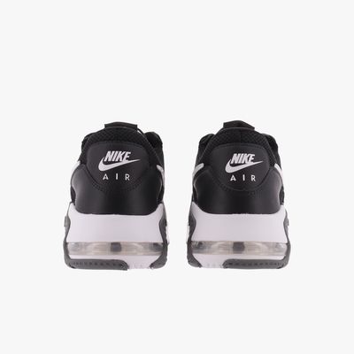 Nike Air Max Excee