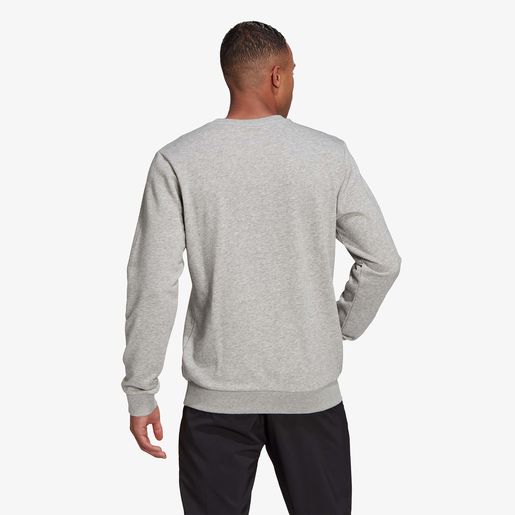 adidas Essentials Big Logo