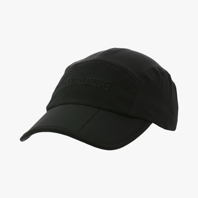 Spalding Gorra