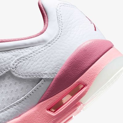 Air Jordan 5 Retro Low