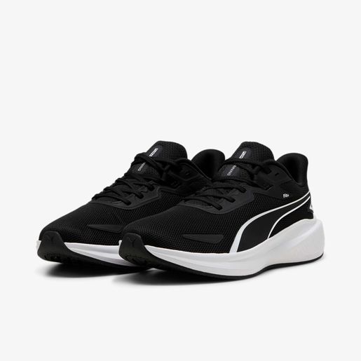 Puma Skyrocket Lite