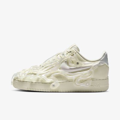 Nike Air Force 1 07 LX