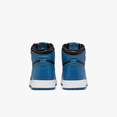 Air Jordan 1 Retro High OG GS