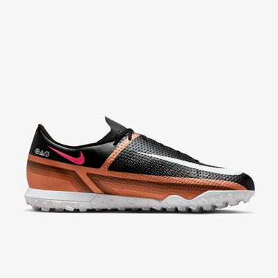 Nike Phantom GT2 Club TF